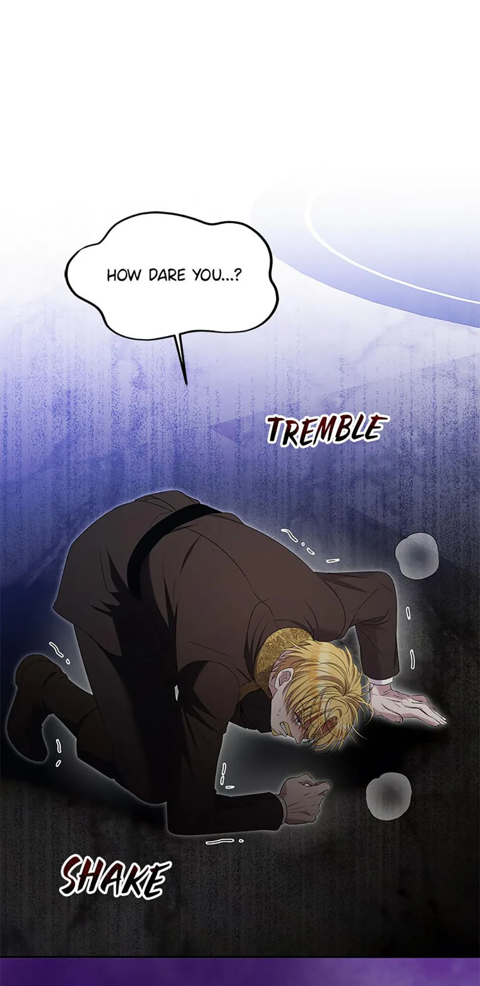 Materialistic Lady Chapter 120 page 68 - 