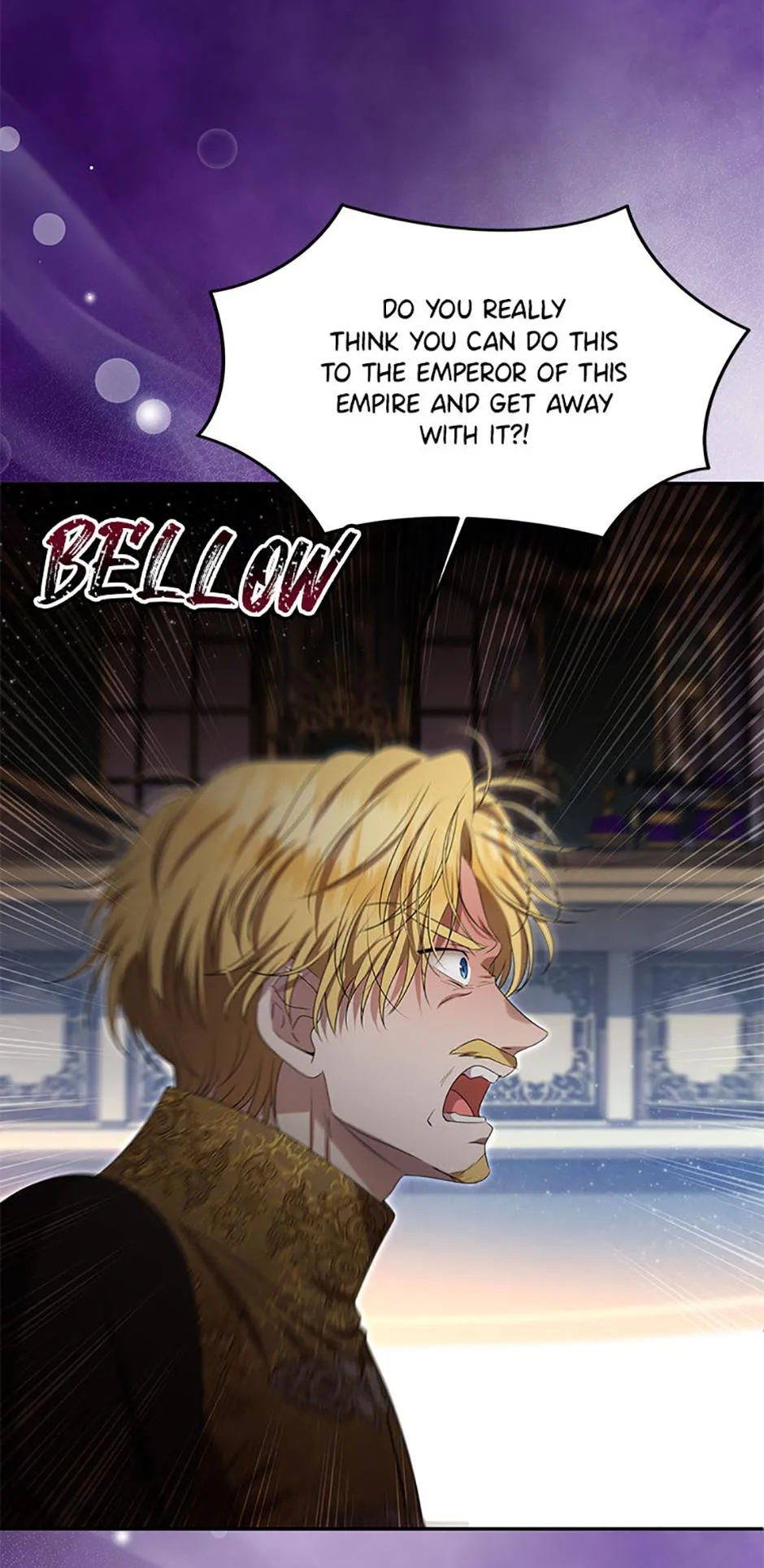 Materialistic Lady Chapter 120 page 69 - 