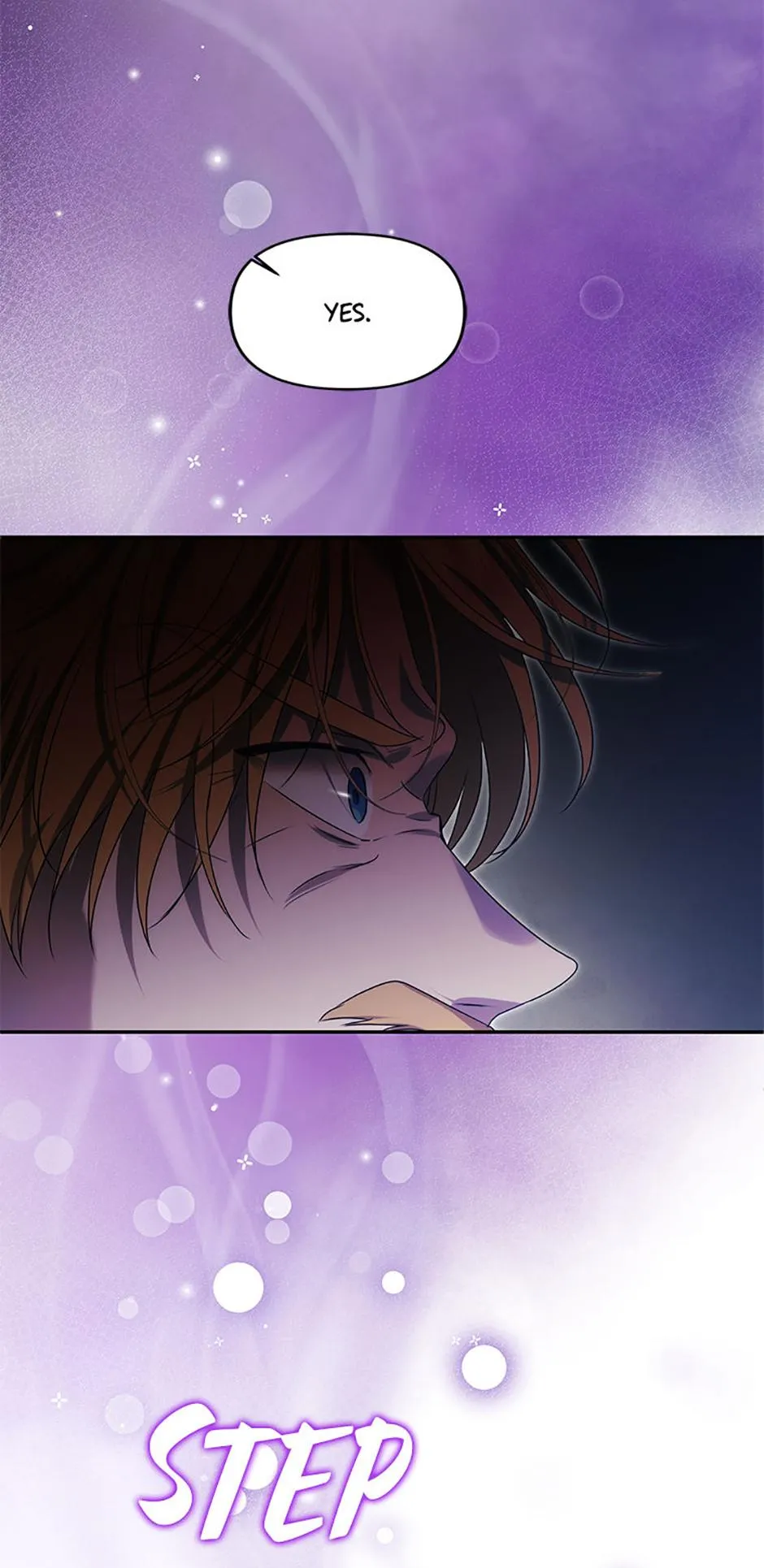 Materialistic Lady Chapter 120 page 70 - 