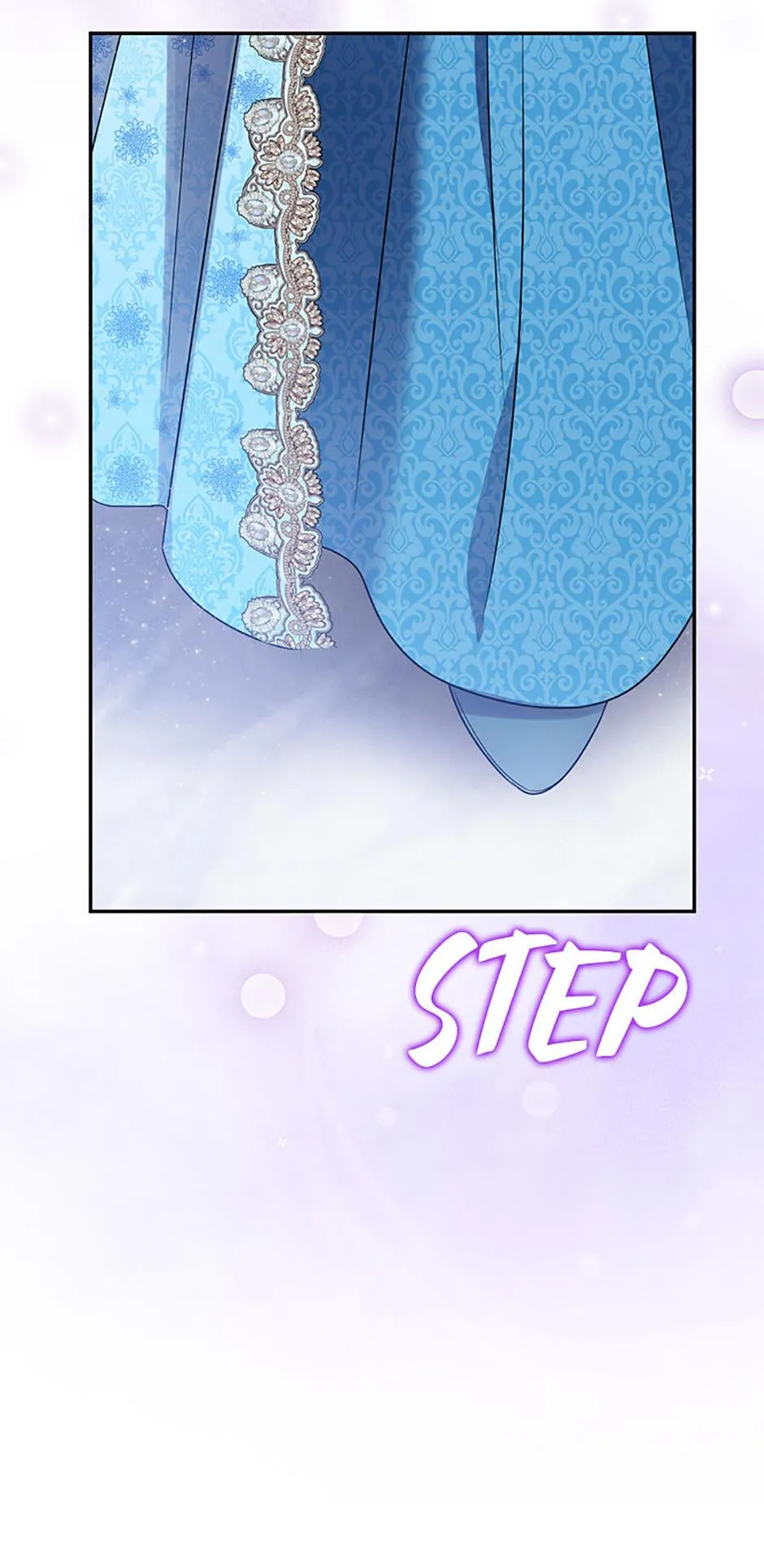 Materialistic Lady Chapter 120 page 71 - 