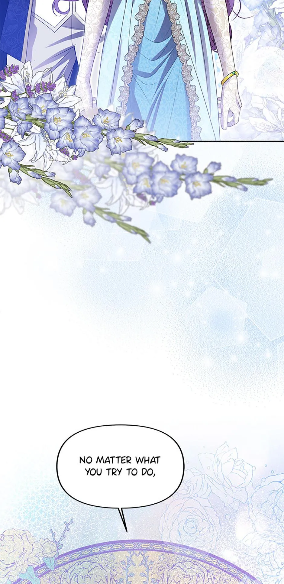 Materialistic Lady Chapter 120 page 73 - 