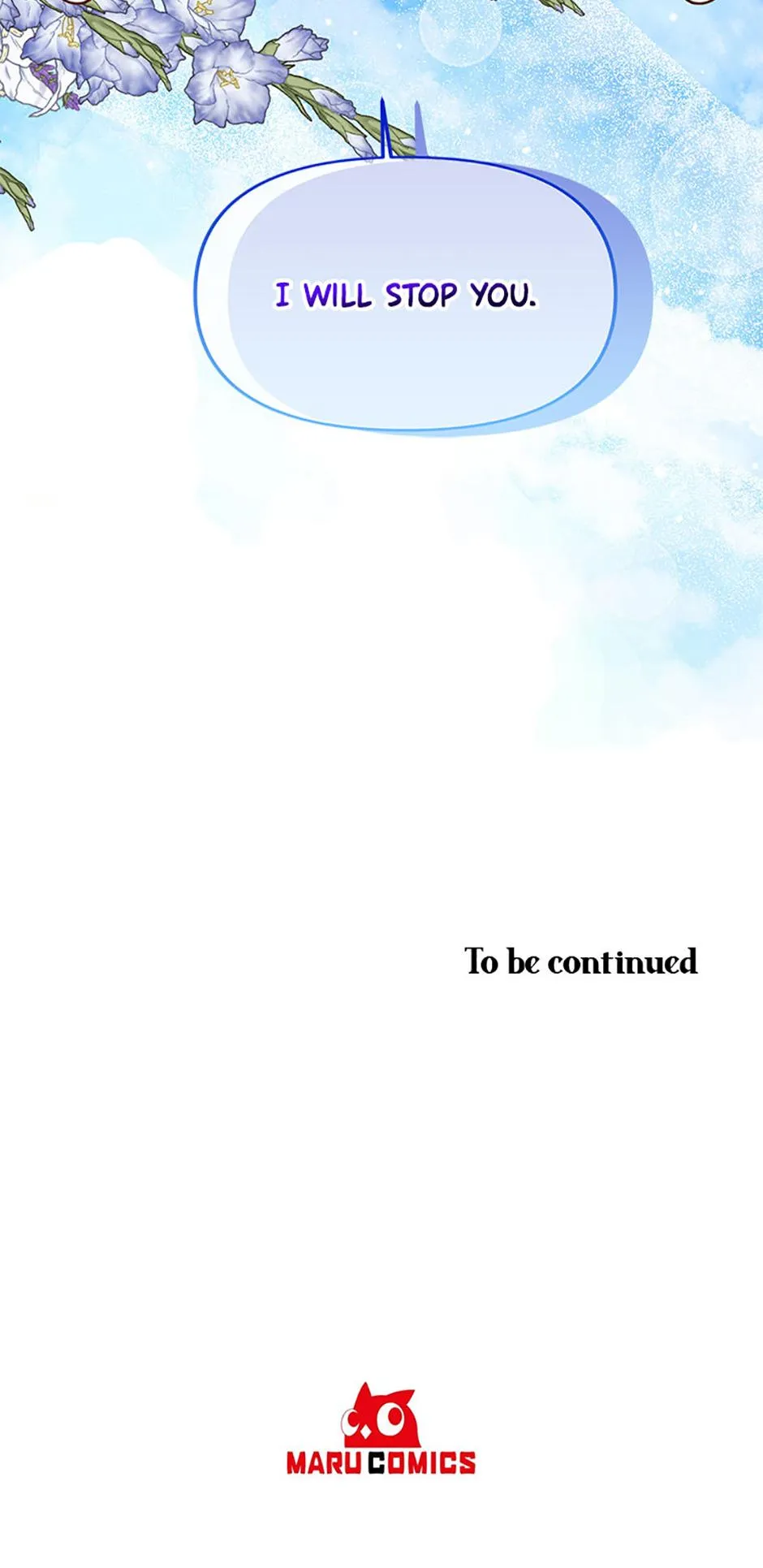 Materialistic Lady Chapter 120 page 75 - 