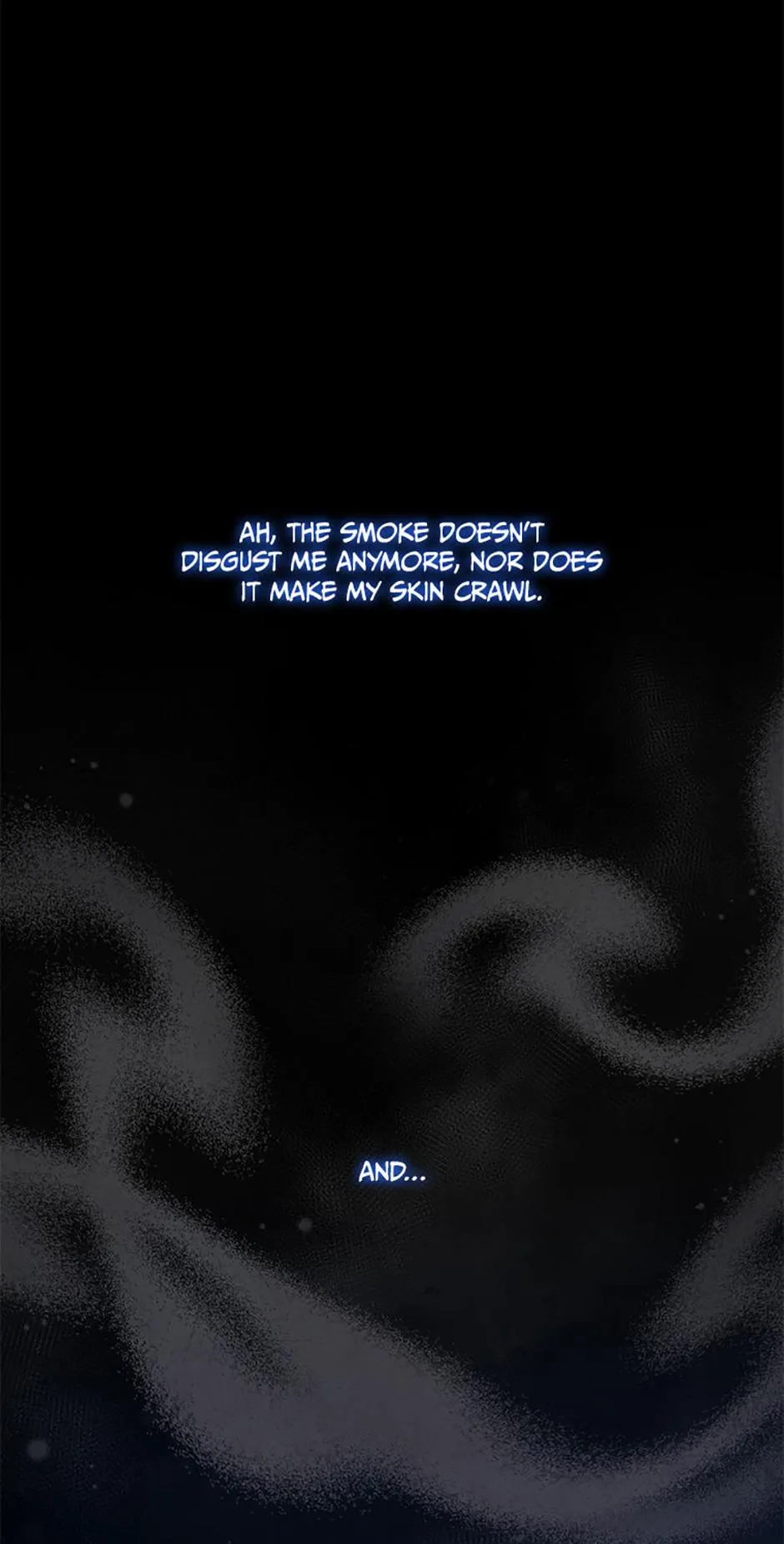 Materialistic Lady Chapter 120 page 10 - 
