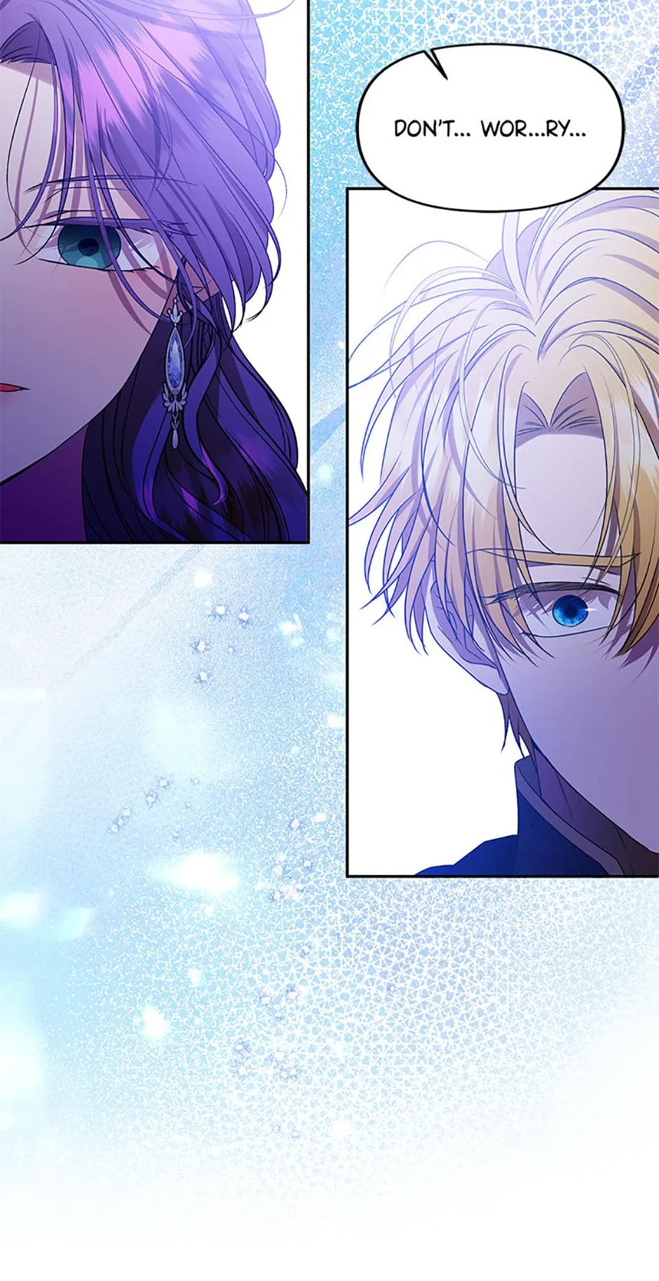 Materialistic Lady Chapter 121 page 26 - 