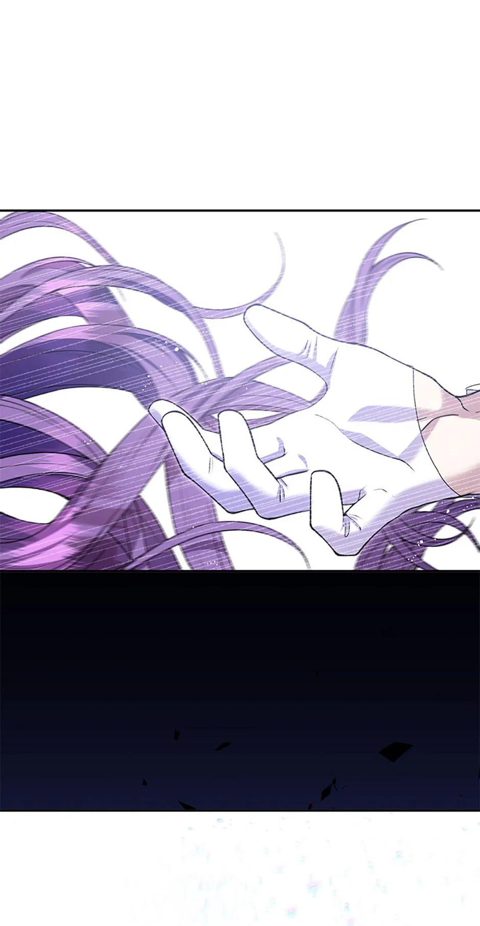 Materialistic Lady Chapter 121 page 27 - 