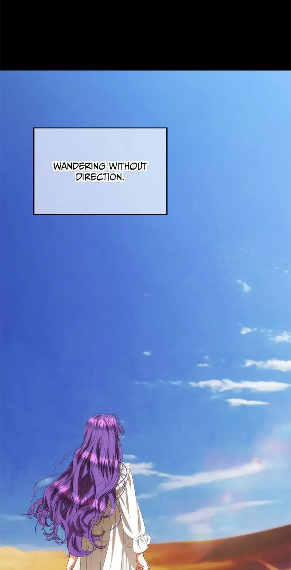 Materialistic Lady Chapter 121 page 38 - 
