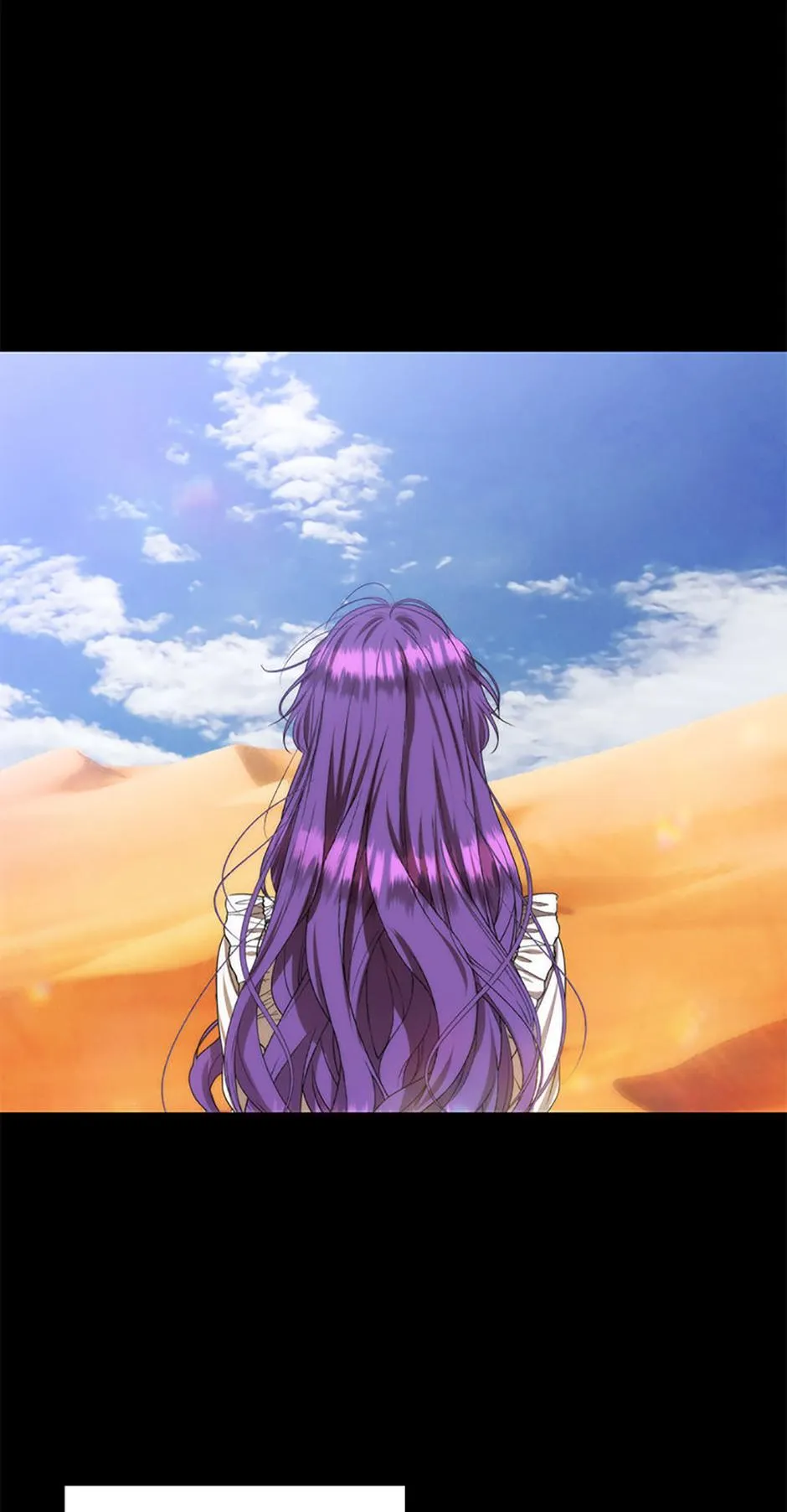 Materialistic Lady Chapter 121 page 44 - 
