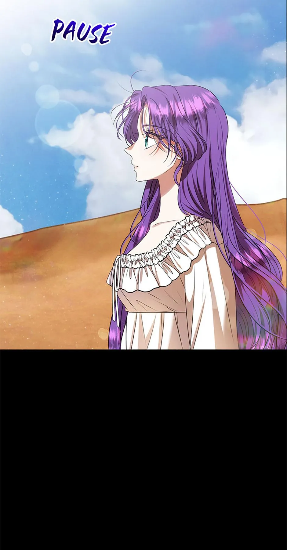 Materialistic Lady Chapter 121 page 49 - 