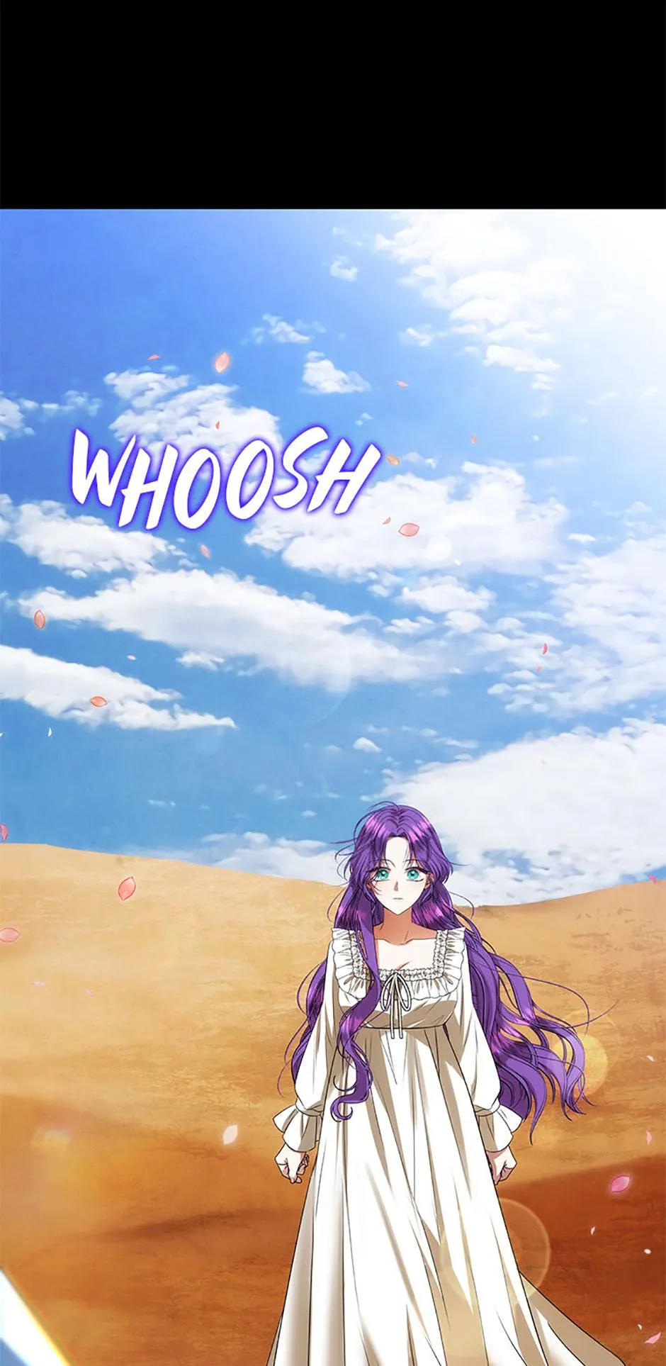 Materialistic Lady Chapter 121 page 50 - 