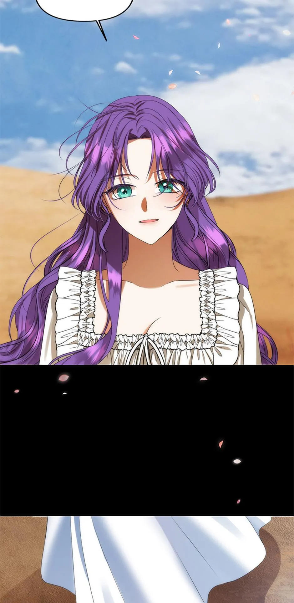 Materialistic Lady Chapter 121 page 53 - 