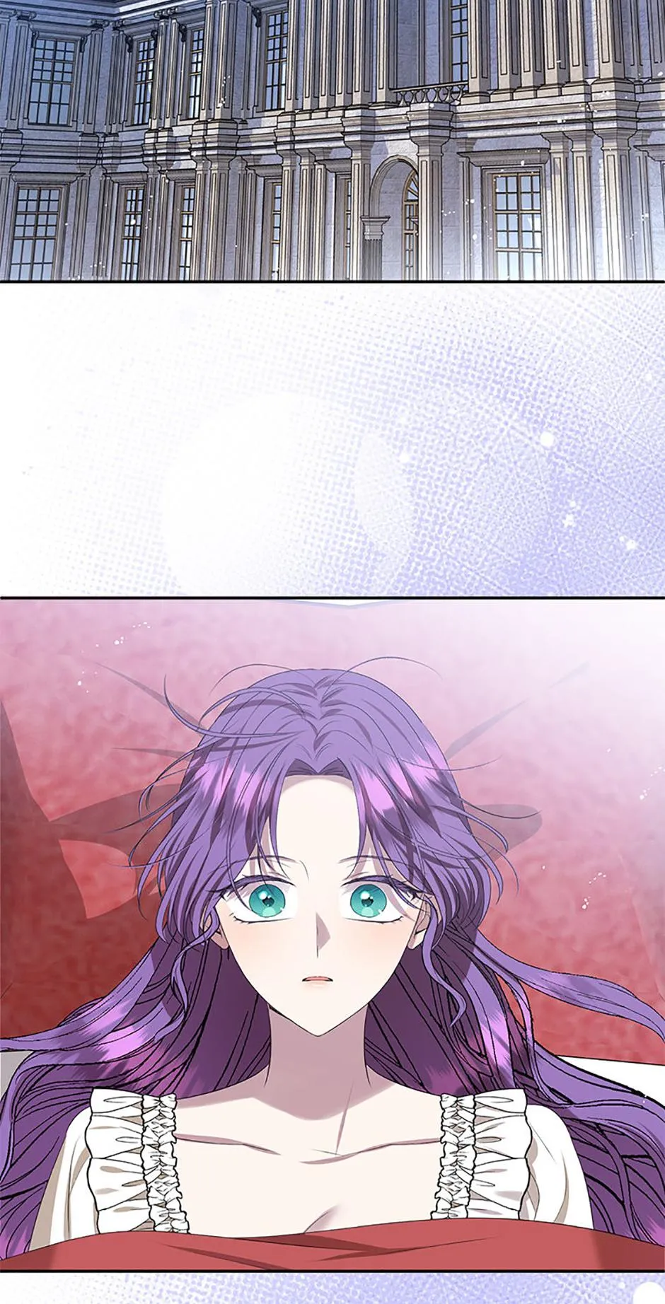 Materialistic Lady Chapter 121 page 59 - 
