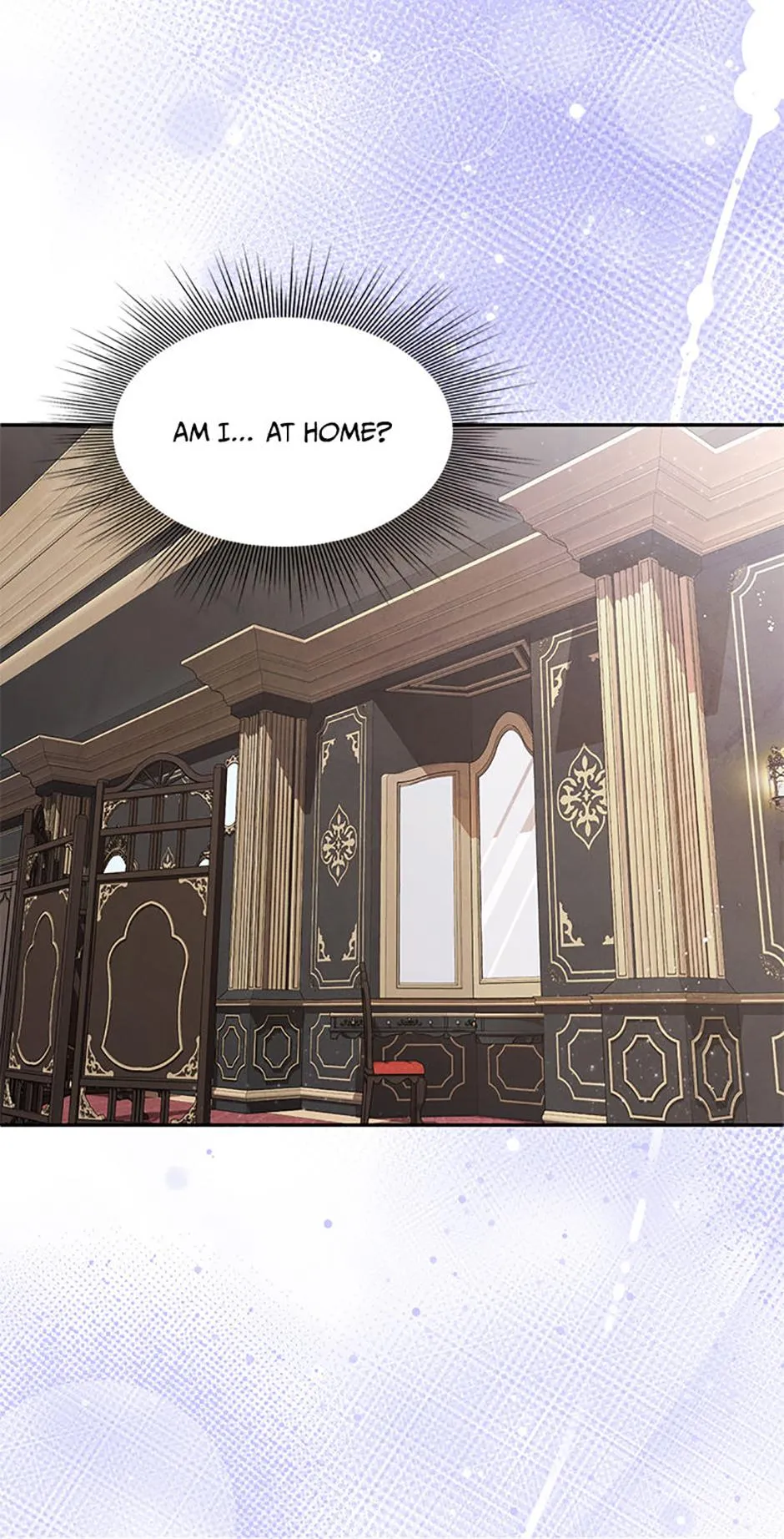 Materialistic Lady Chapter 121 page 60 - 