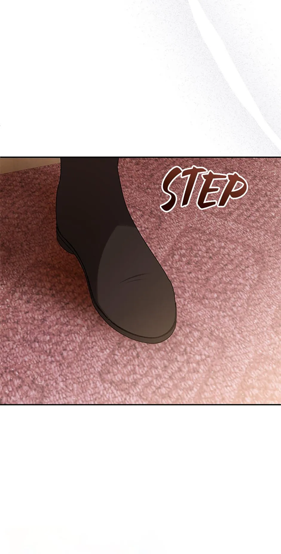 Materialistic Lady Chapter 121 page 63 - 