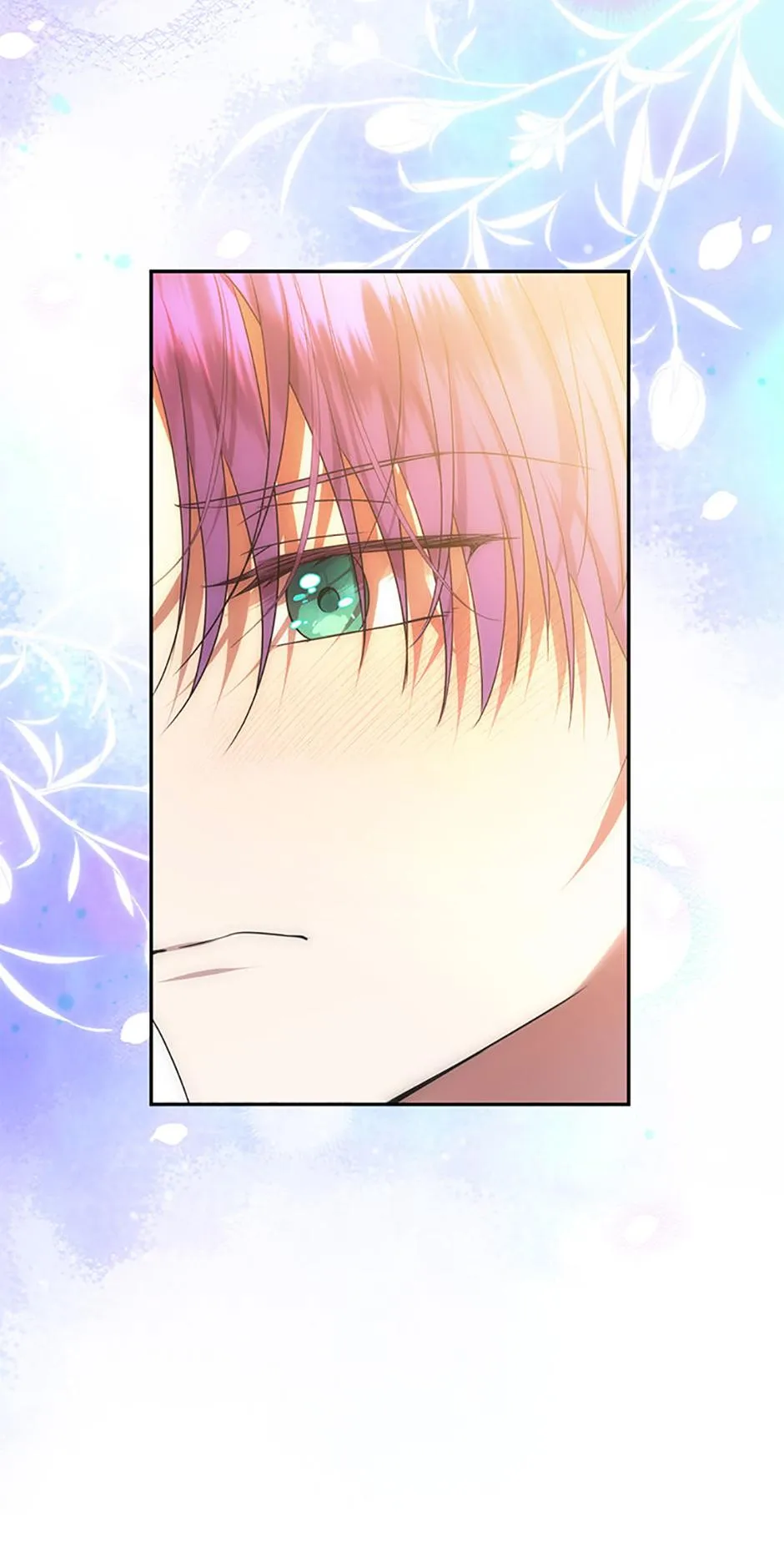 Materialistic Lady Chapter 121 page 66 - 