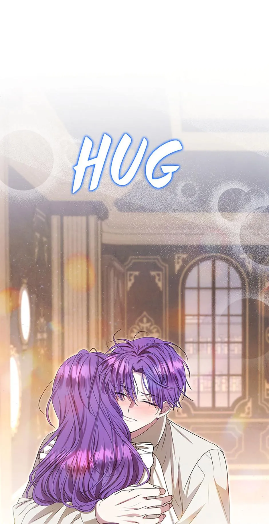 Materialistic Lady Chapter 121 page 67 - 