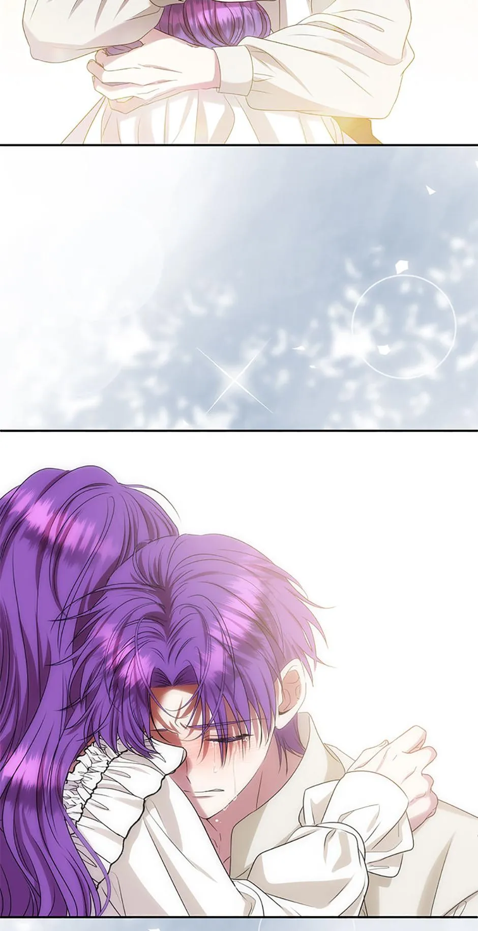 Materialistic Lady Chapter 121 page 68 - 