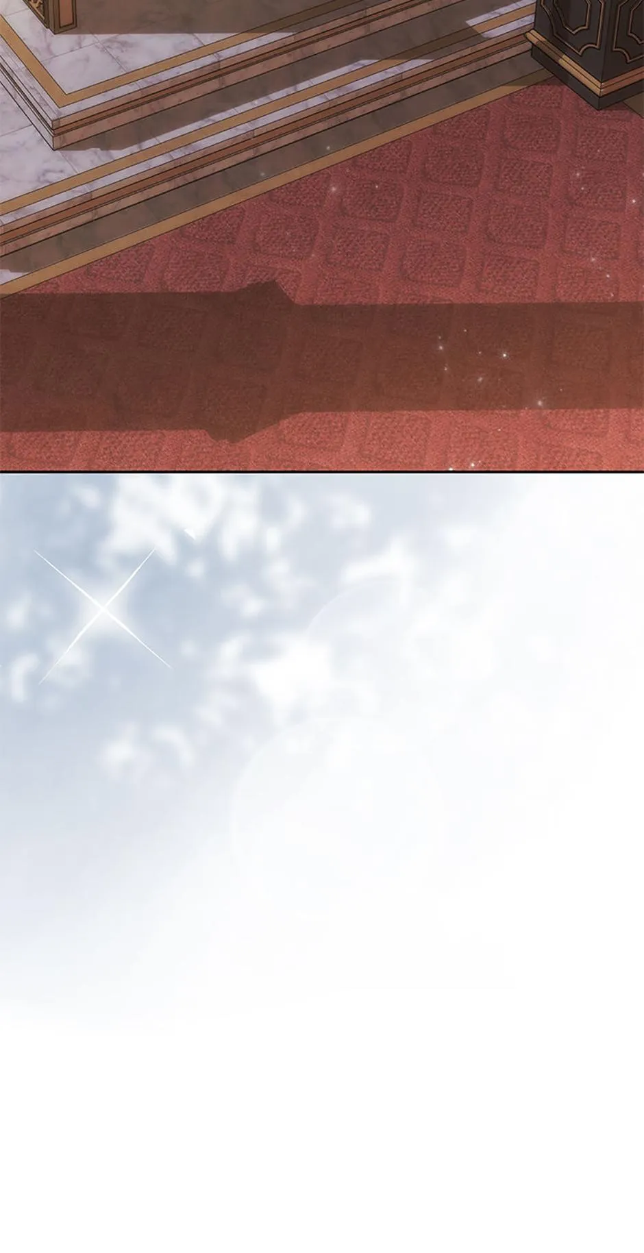 Materialistic Lady Chapter 121 page 72 - 