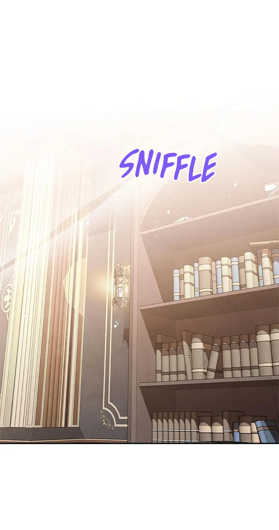 Materialistic Lady Chapter 122 page 1 - 