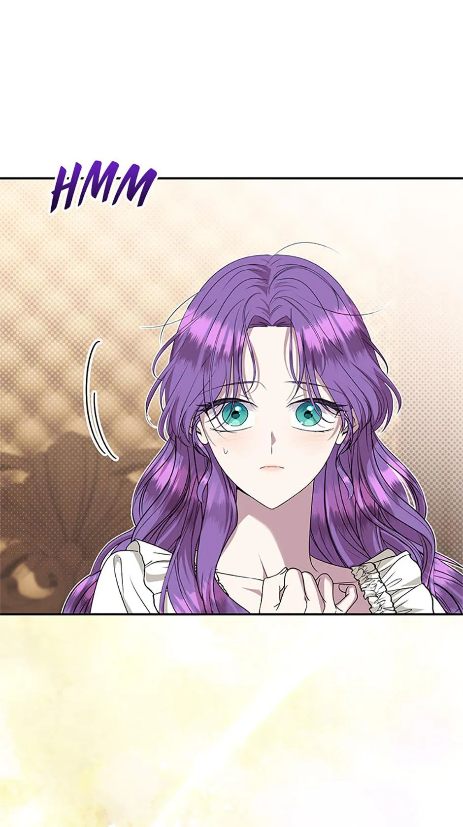 Materialistic Lady Chapter 122 page 12 - 