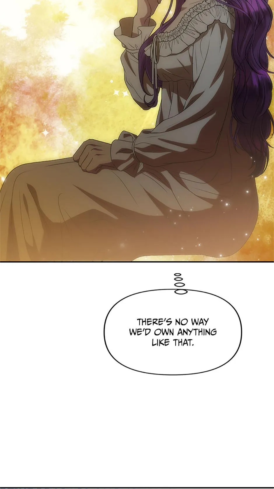 Materialistic Lady Chapter 122 page 15 - 