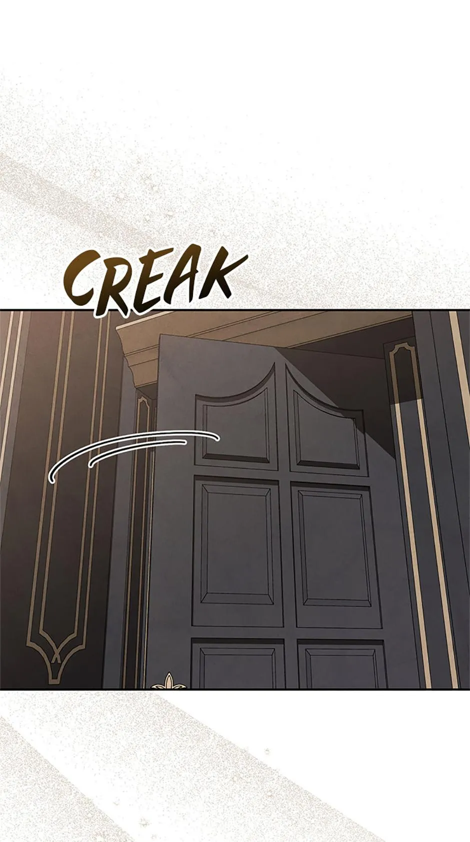 Materialistic Lady Chapter 122 page 17 - 