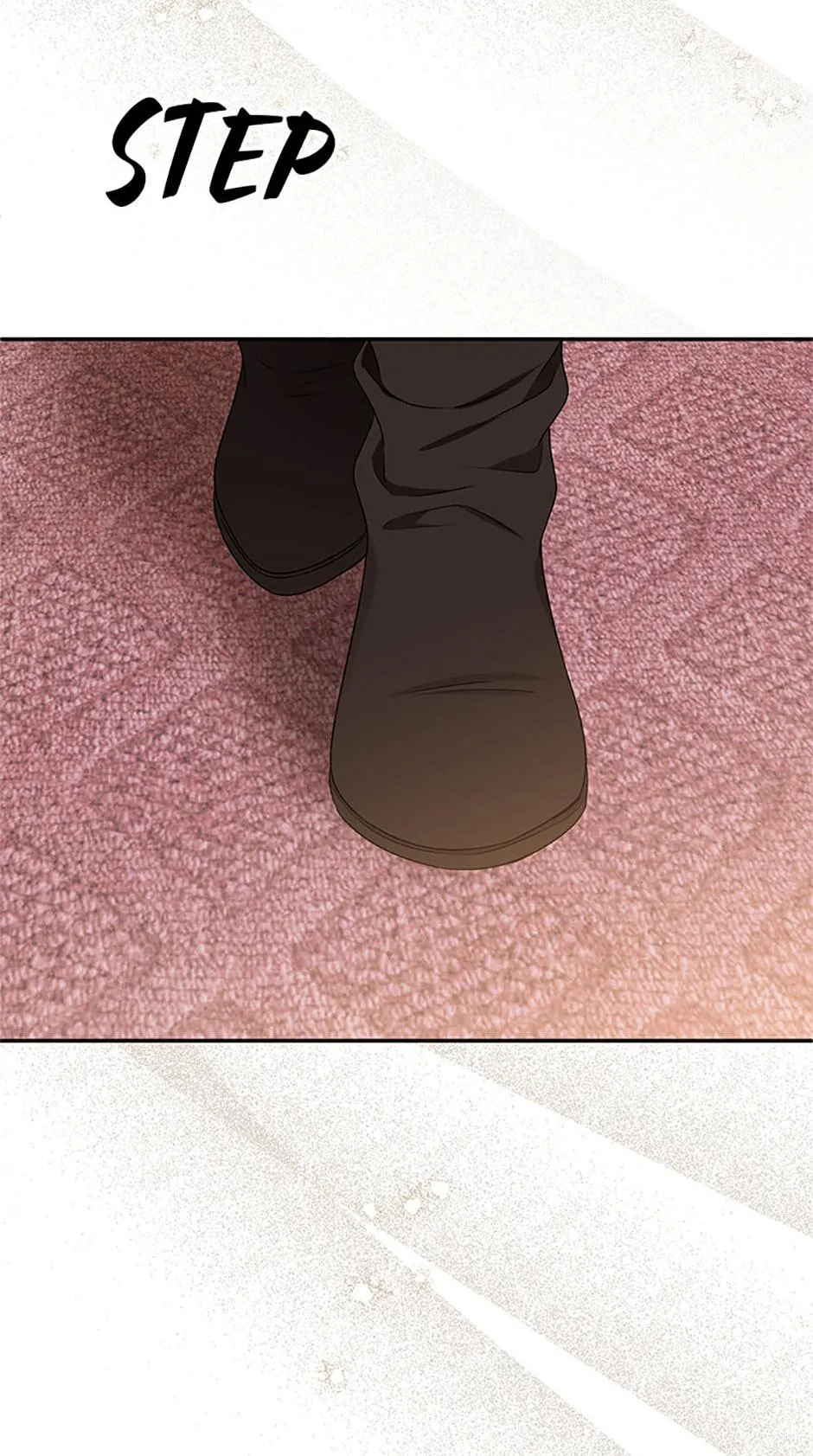 Materialistic Lady Chapter 122 page 18 - 