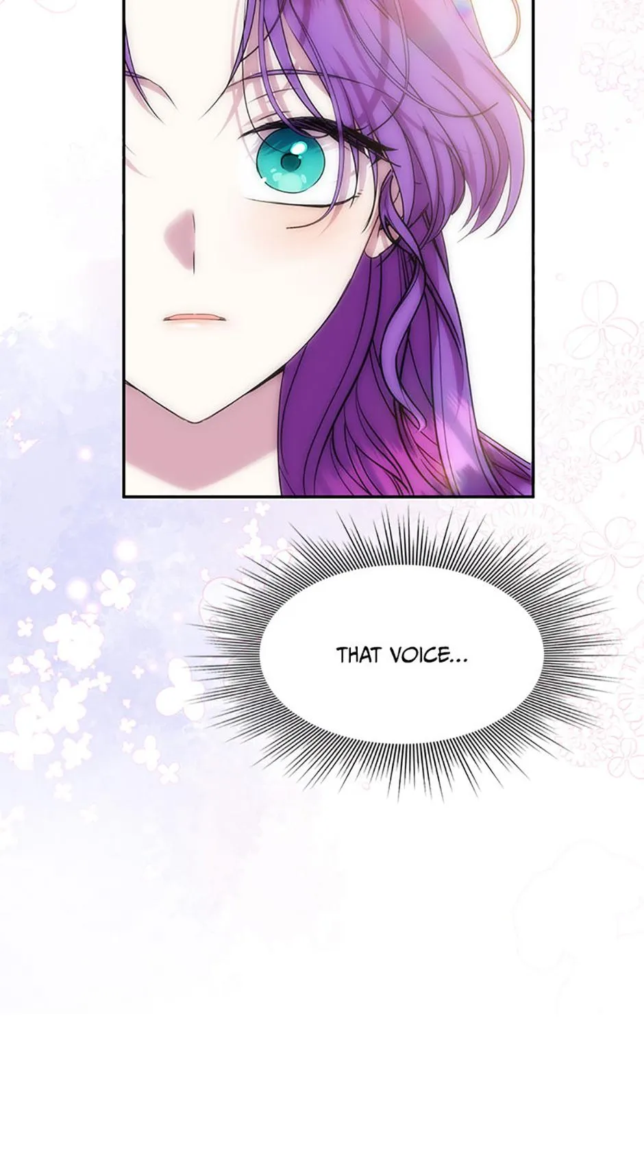 Materialistic Lady Chapter 122 page 22 - 