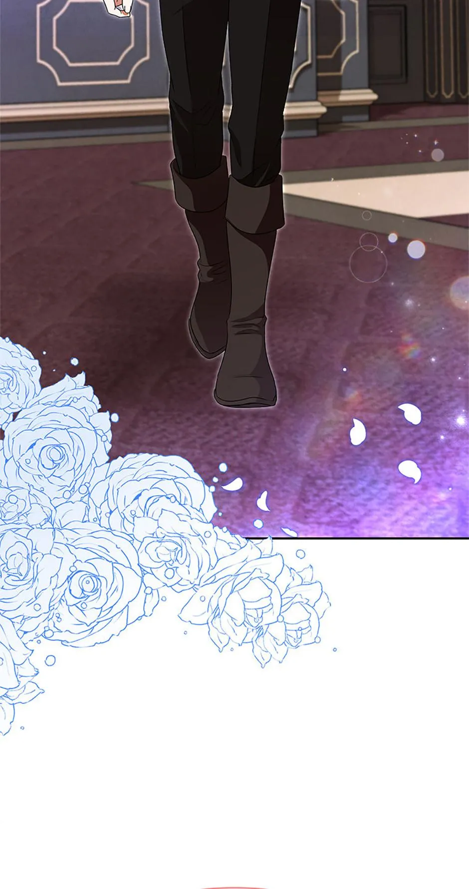 Materialistic Lady Chapter 122 page 24 - 