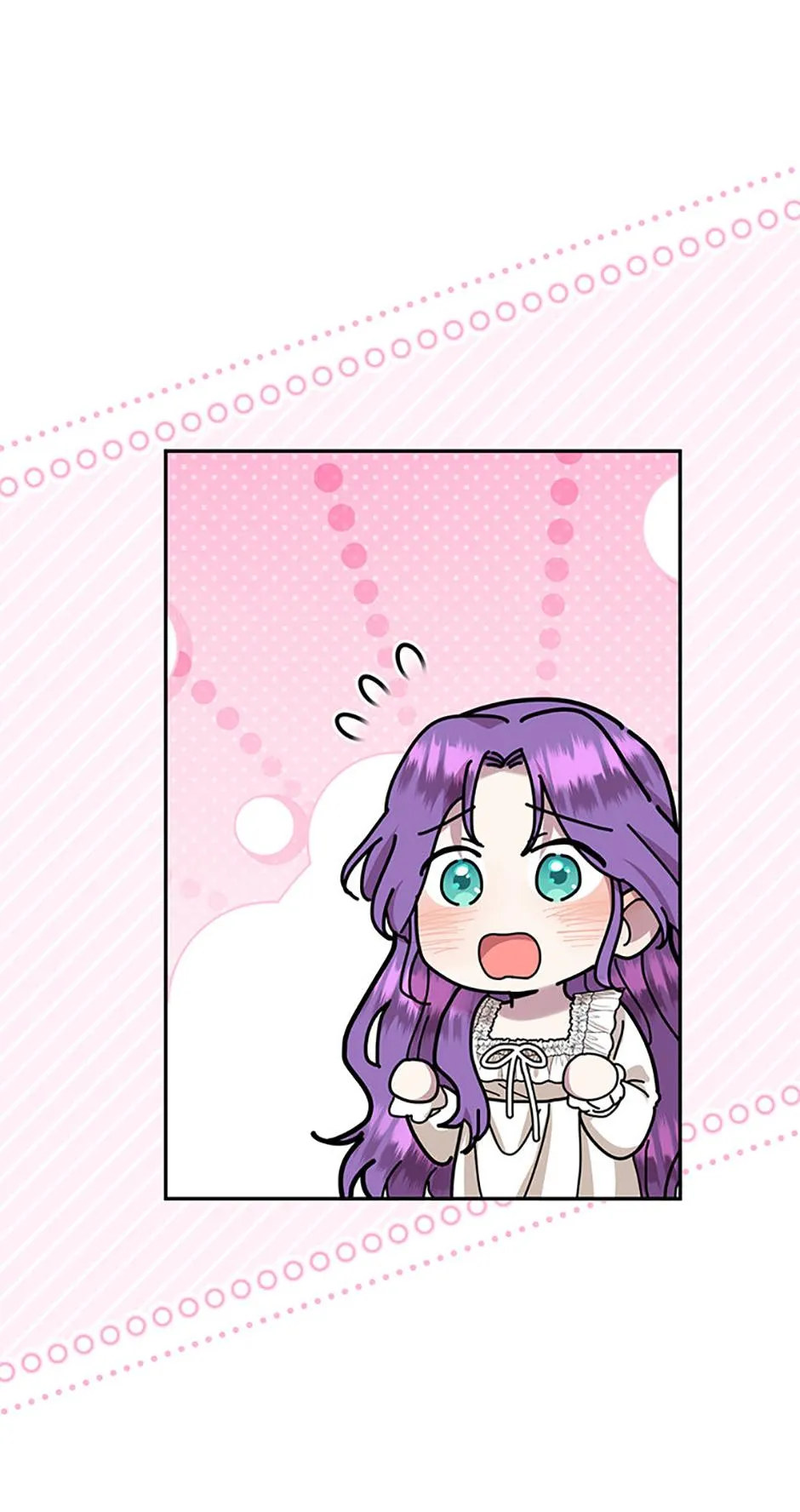 Materialistic Lady Chapter 122 page 28 - 