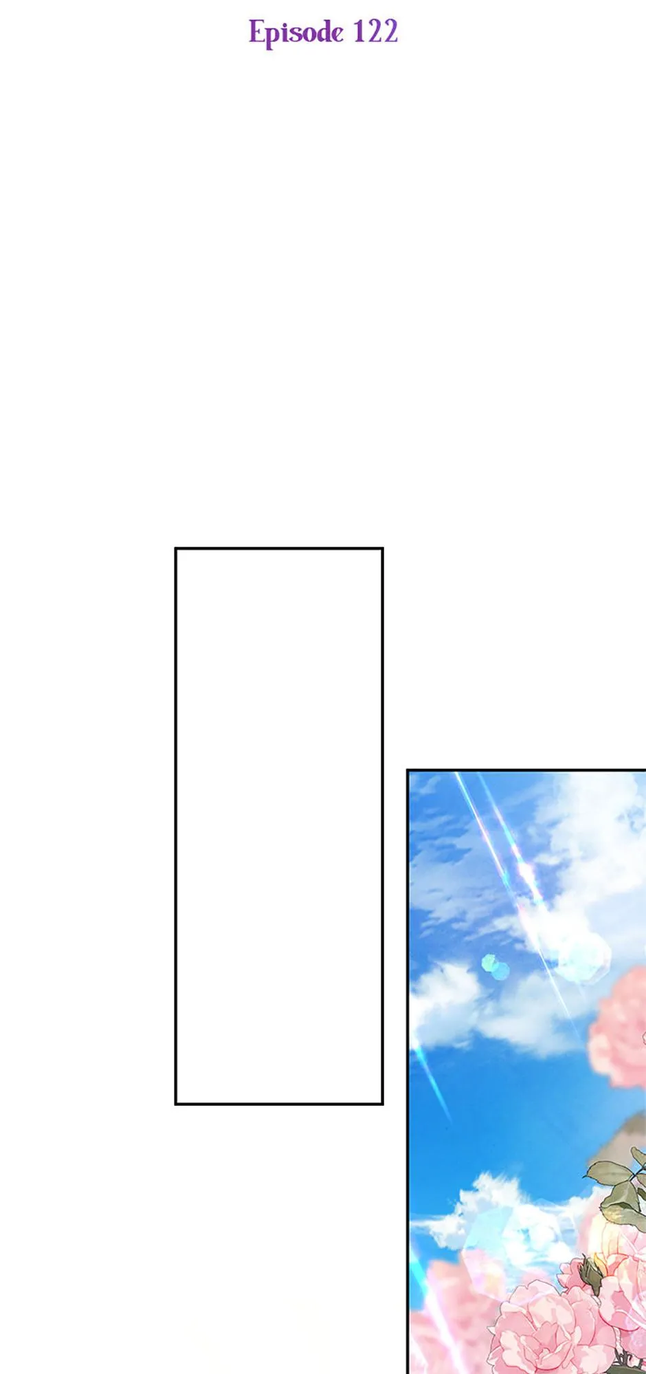 Materialistic Lady Chapter 122 page 39 - 