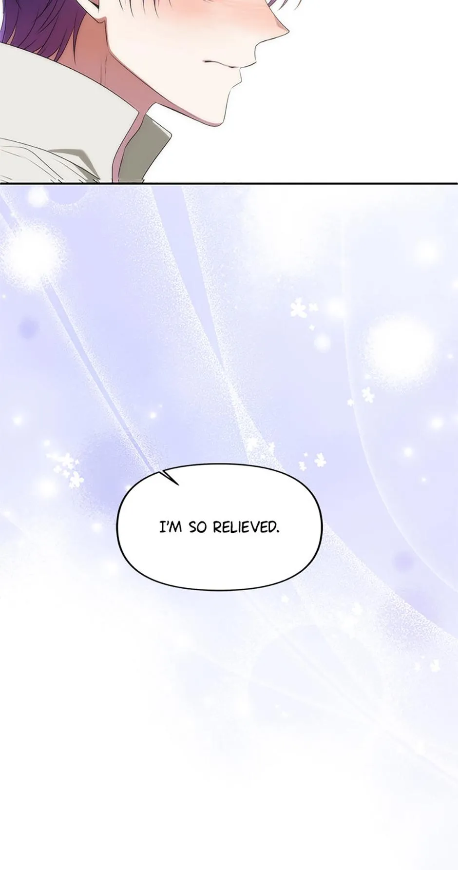 Materialistic Lady Chapter 122 page 5 - 