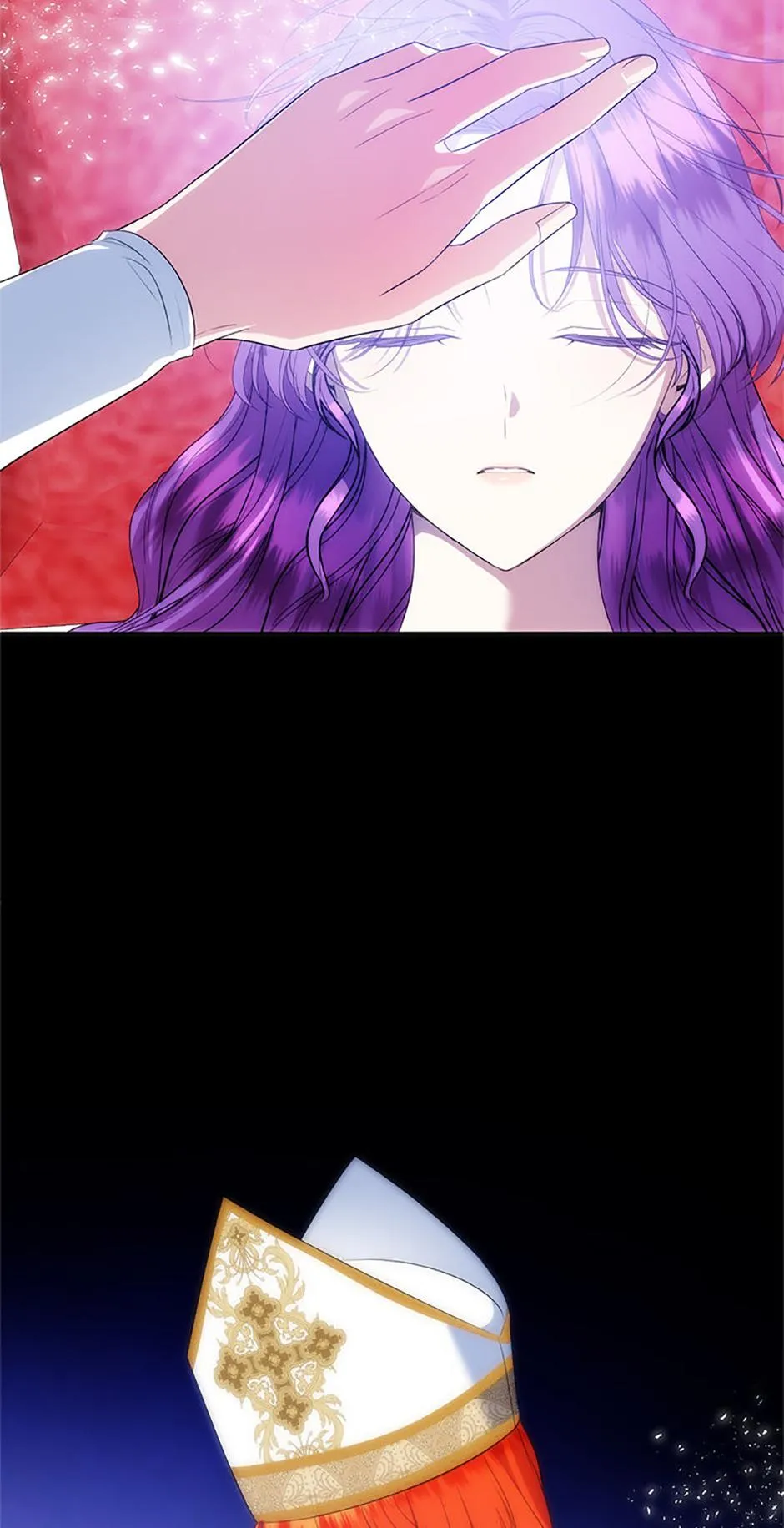 Materialistic Lady Chapter 122 page 44 - 