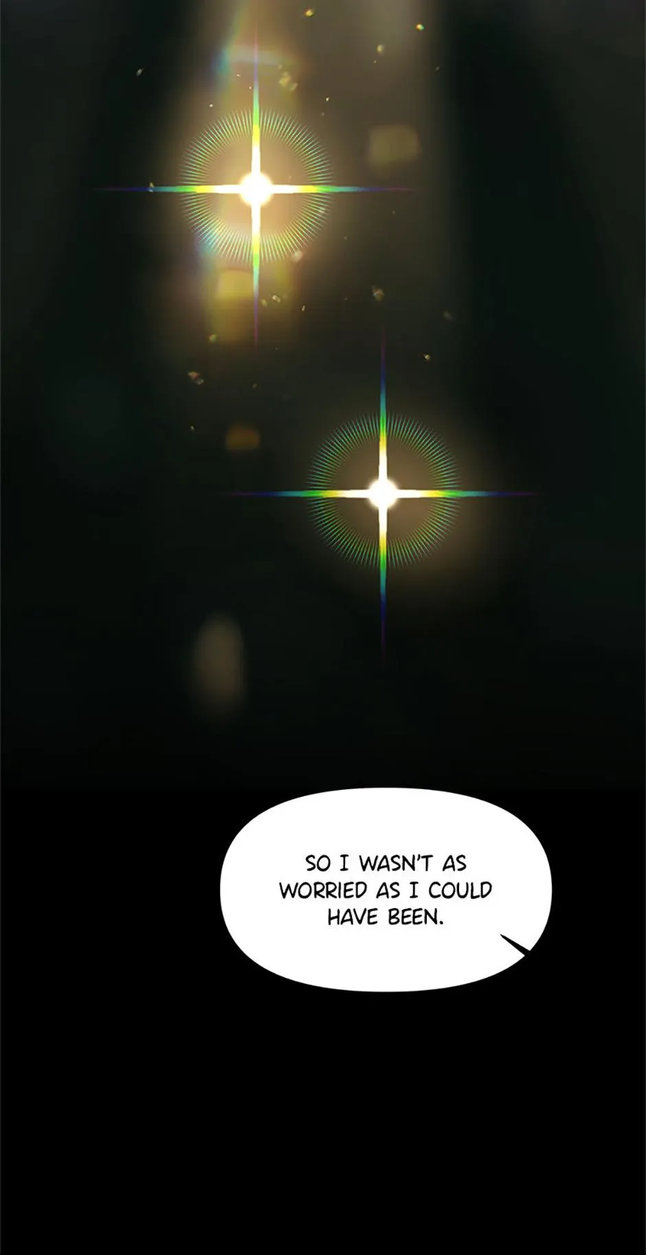 Materialistic Lady Chapter 122 page 46 - 