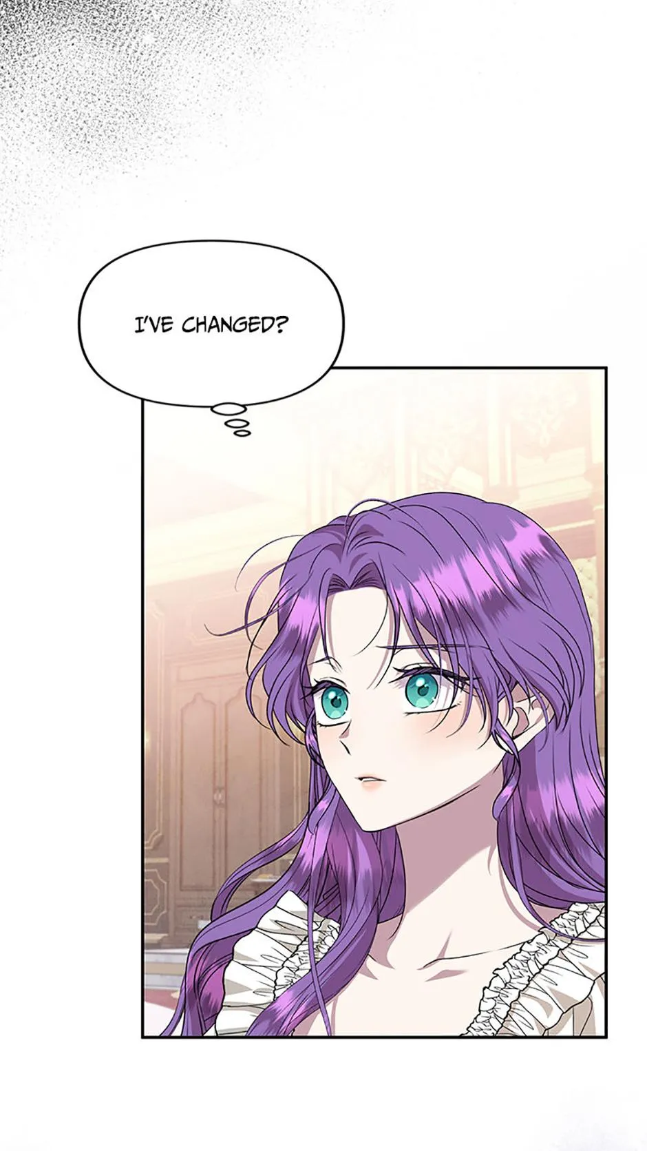 Materialistic Lady Chapter 122 page 48 - 