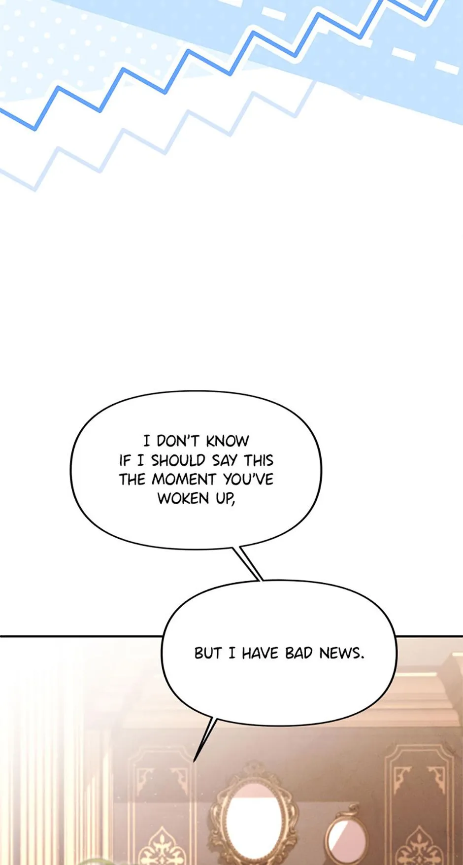 Materialistic Lady Chapter 122 page 54 - 