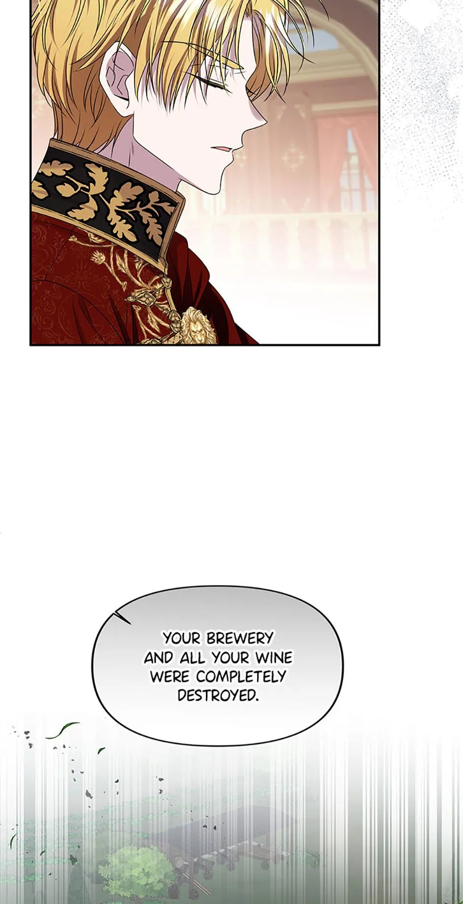Materialistic Lady Chapter 122 page 62 - 