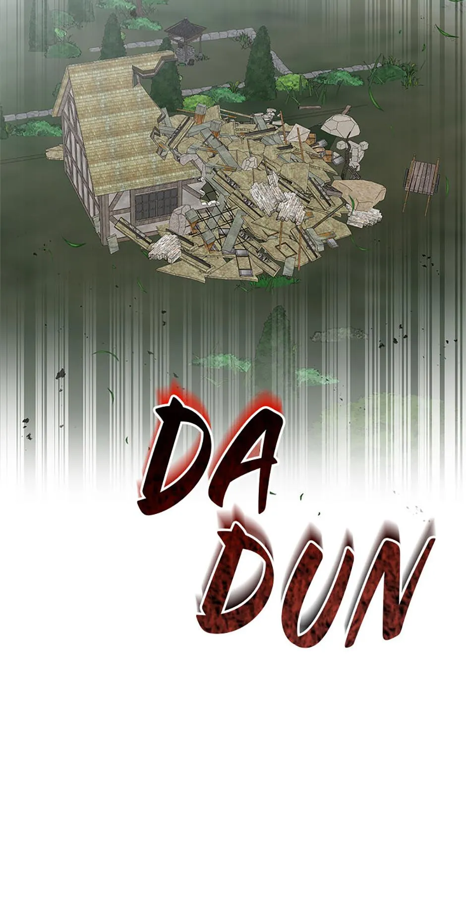 Materialistic Lady Chapter 122 page 63 - 
