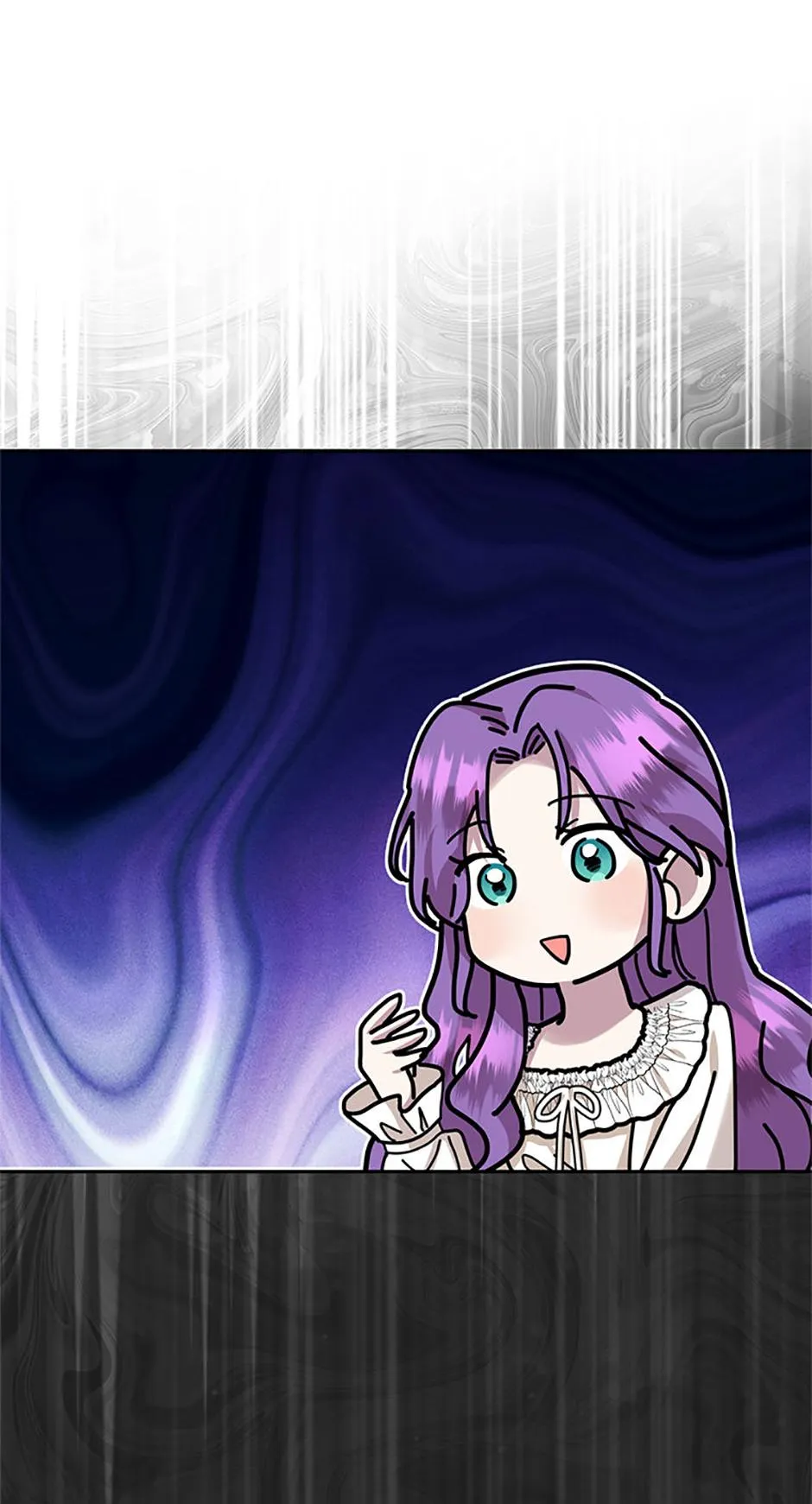 Materialistic Lady Chapter 122 page 64 - 