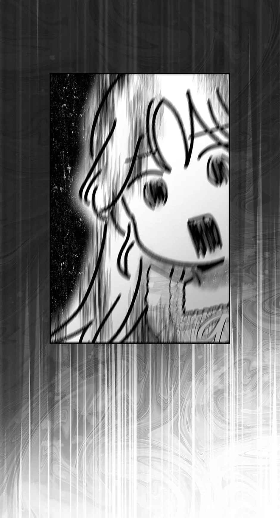 Materialistic Lady Chapter 122 page 65 - 