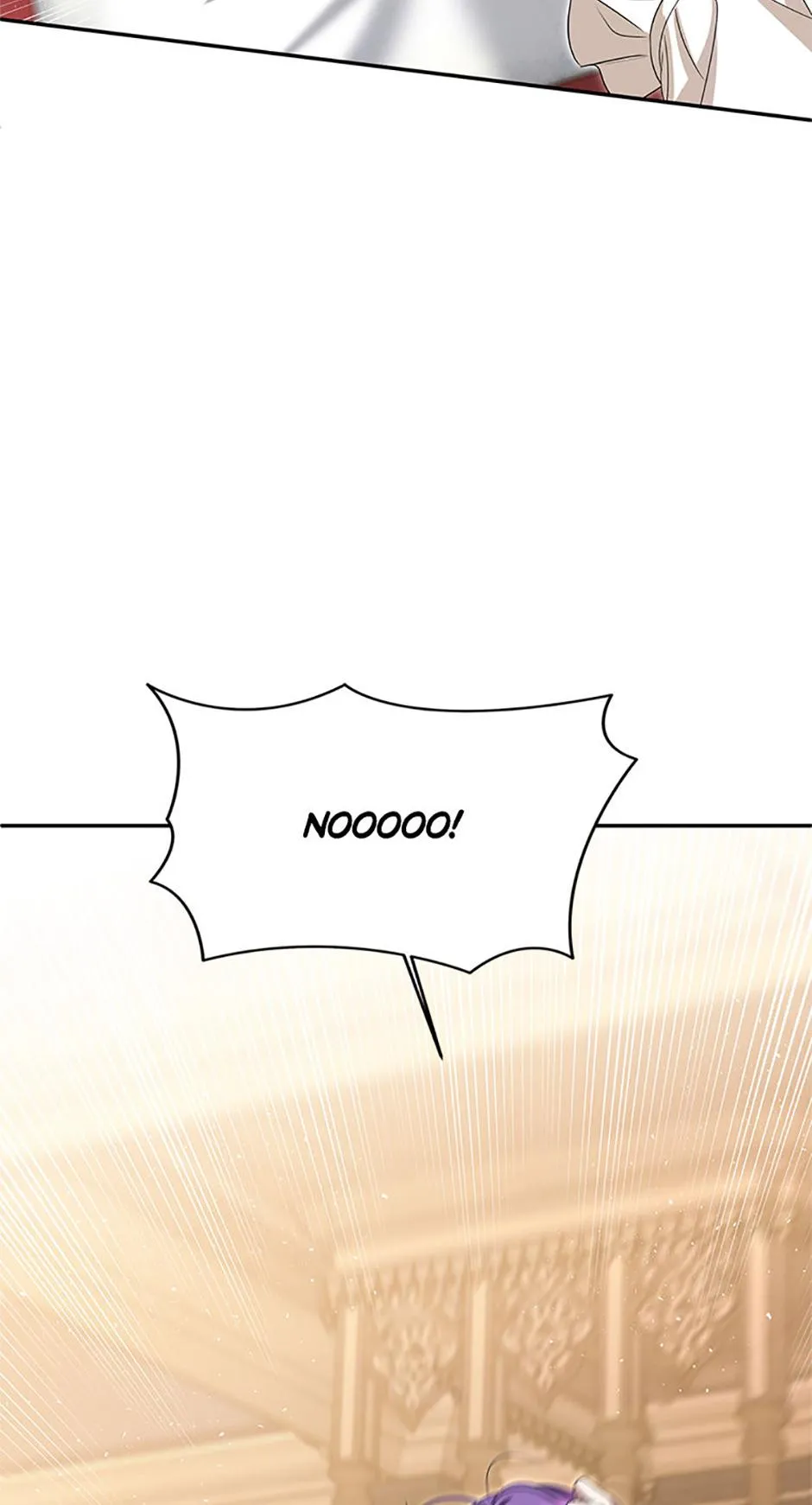 Materialistic Lady Chapter 122 page 68 - 