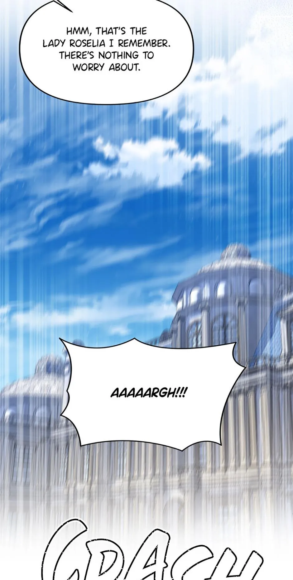 Materialistic Lady Chapter 122 page 73 - 