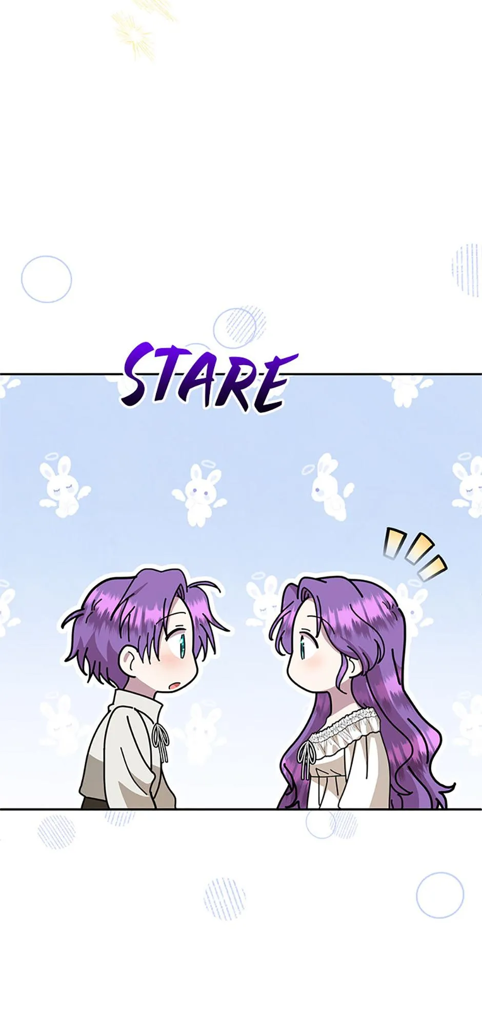 Materialistic Lady Chapter 122 page 9 - 