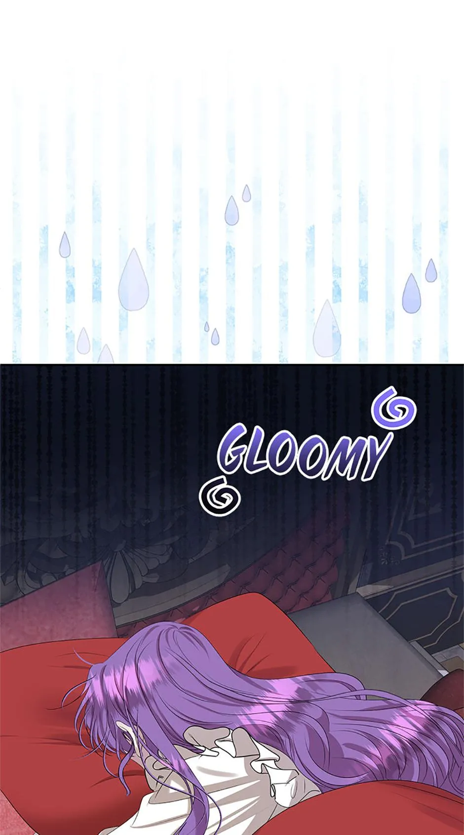 Materialistic Lady Chapter 123 page 2 - 
