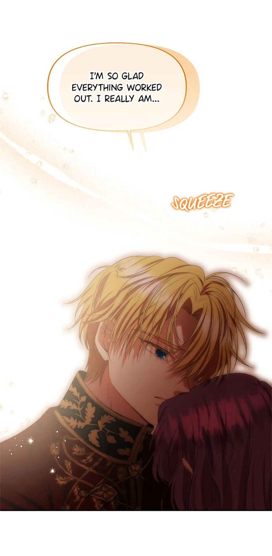 Materialistic Lady Chapter 123 page 15 - 