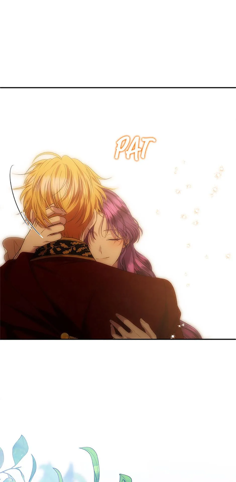 Materialistic Lady Chapter 123 page 16 - 