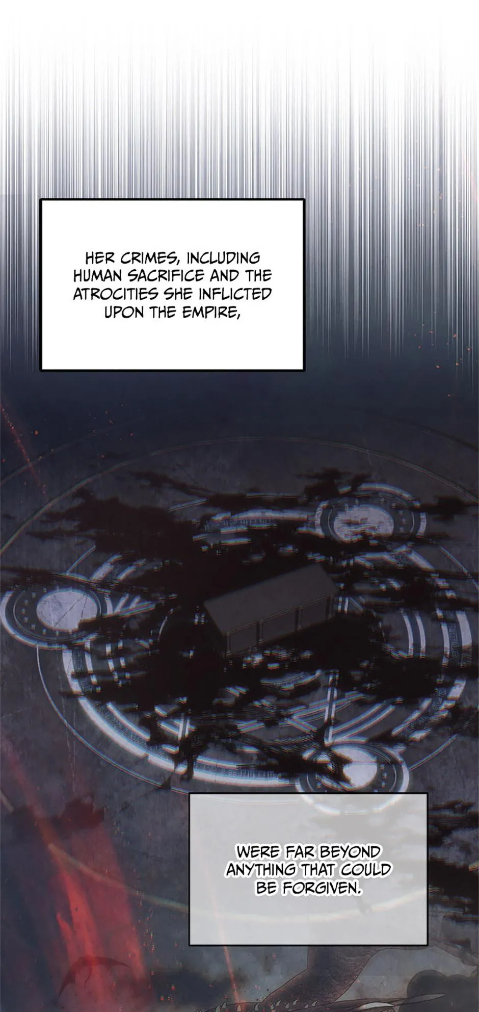Materialistic Lady Chapter 123 page 26 - 