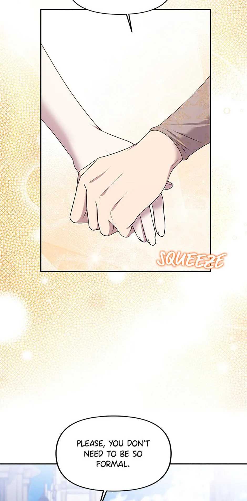 Materialistic Lady Chapter 123 page 35 - 