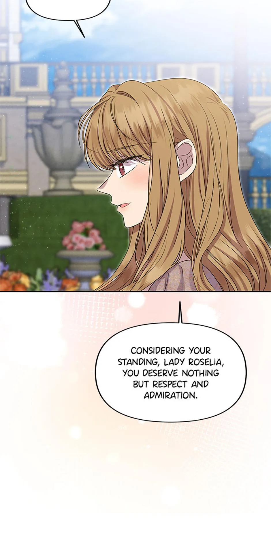 Materialistic Lady Chapter 123 page 37 - 