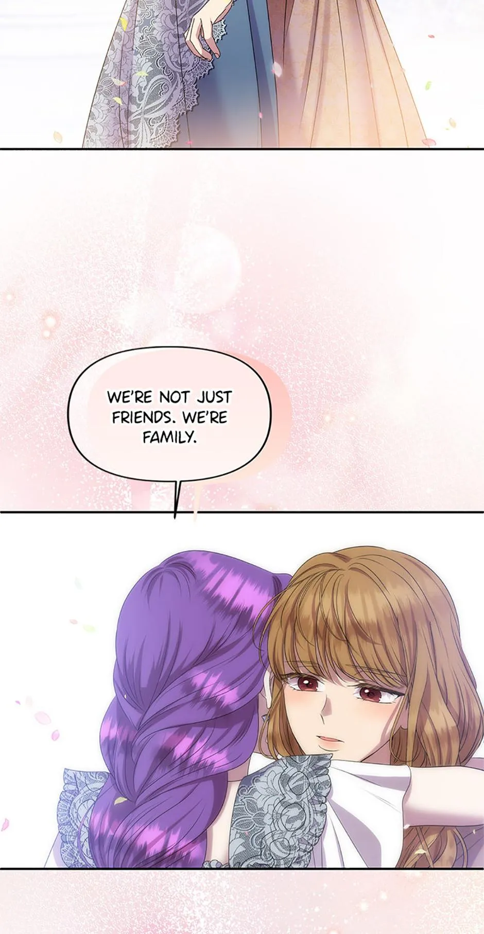 Materialistic Lady Chapter 123 page 45 - 