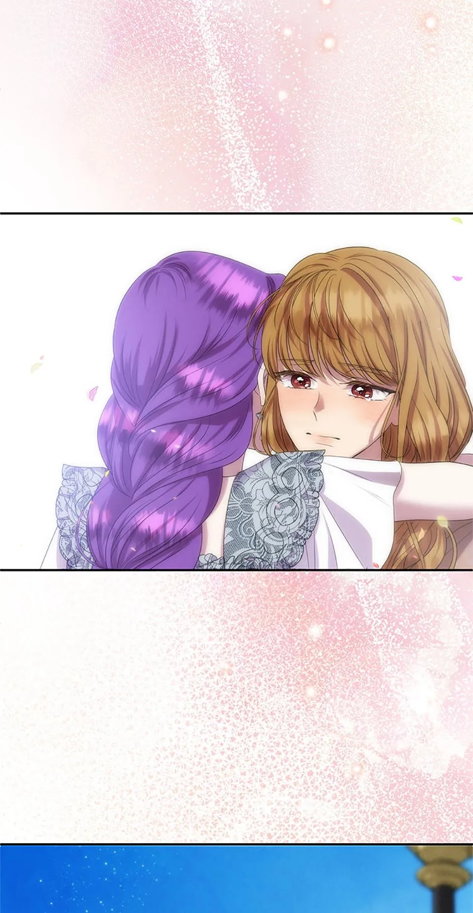 Materialistic Lady Chapter 123 page 46 - 